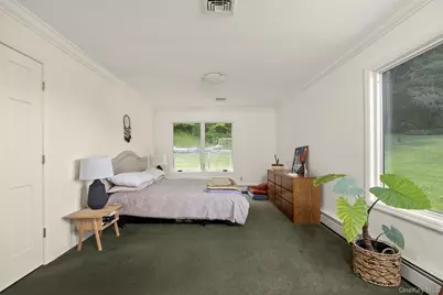 3881 Route 44, Millbrook, NY 12545 - Photo 26