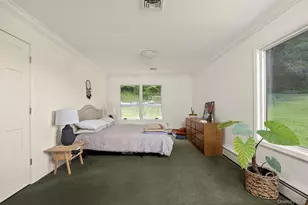 3881 Route 44, Millbrook, NY 12545 - Photo 26
