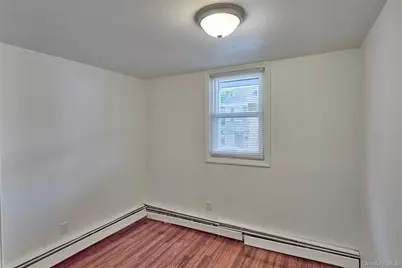 208 N James Street, Peekskill, NY 10566 - Photo 6