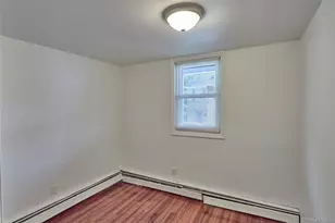 208 N James St, Peekskill, NY 10566 - Photo 6