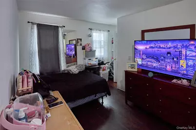 208 N James Street, Peekskill, NY 10566 - Photo 10