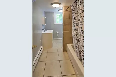 208 N James Street, Peekskill, NY 10566 - Photo 8