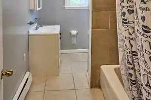 208 N James St, Peekskill, NY 10566 - Photo 8