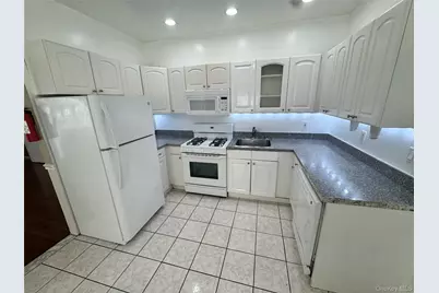 12 Putnam Street #GF (Ground Floor), Mount Vernon, NY 10550 - Photo 4