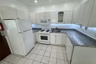 12 Putnam St, Mount Vernon, NY 10550 - Photo 4