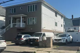 12 Putnam St, Mount Vernon, NY 10550 - Photo 2