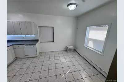 12 Putnam Street #GF (Ground Floor), Mount Vernon, NY 10550 - Photo 6