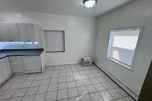 12 Putnam St, Mount Vernon, NY 10550 - Photo 6
