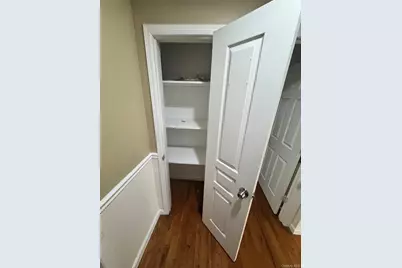 12 Putnam Street #GF (Ground Floor), Mount Vernon, NY 10550 - Photo 14