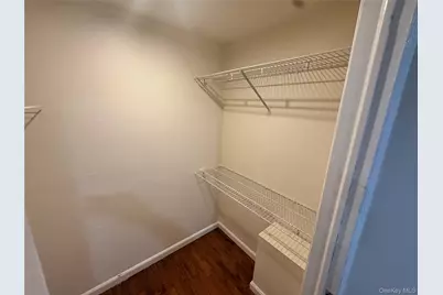 12 Putnam Street #GF (Ground Floor), Mount Vernon, NY 10550 - Photo 10
