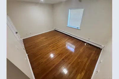 12 Putnam Street #GF (Ground Floor), Mount Vernon, NY 10550 - Photo 12