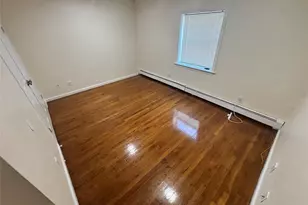12 Putnam St, Mount Vernon, NY 10550 - Photo 12