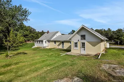 1563-1567 Route 28 #2, West Hurley, NY 12433 - Photo 6