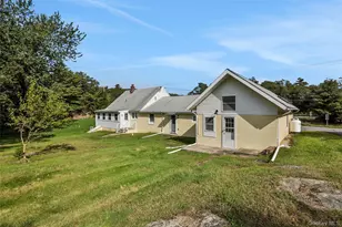 1563-1567 Route 28, West Hurley, NY 12433 - Photo 6