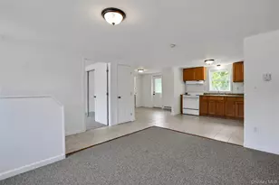 1563-1567 Route 28, West Hurley, NY 12433 - Photo 4