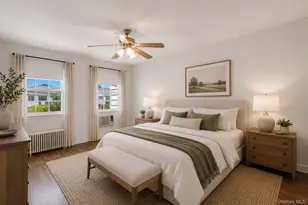 198-22 29th Ave, Flushing, NY 11358 - Photo 6
