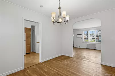 198-22 29th Avenue, Flushing, NY 11358 - Photo 12