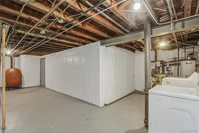 198-22 29th Avenue, Flushing, NY 11358 - Photo 20