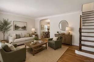 198-22 29th Ave, Flushing, NY 11358 - Photo 2