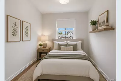 198-22 29th Avenue, Flushing, NY 11358 - Photo 8