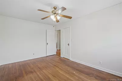 198-22 29th Avenue, Flushing, NY 11358 - Photo 16