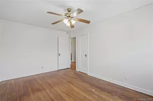 198-22 29th Ave, Flushing, NY 11358 - Photo 16