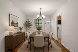 198-22 29th Ave, Flushing, NY 11358 - Photo 4