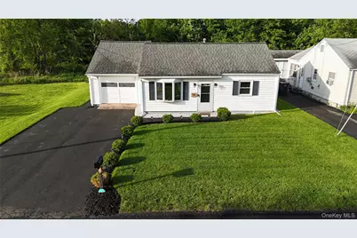 9 Maple Avenue, Garnerville, NY 10923 - Photo 2