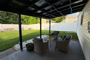 9 Maple Ave, Garnerville, NY 10923 - Photo 10