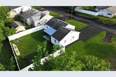 9 Maple Avenue, Garnerville, NY 10923 - Photo 4