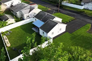 9 Maple Ave, Garnerville, NY 10923 - Photo 4