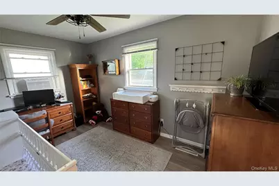 9 Maple Avenue, Garnerville, NY 10923 - Photo 24