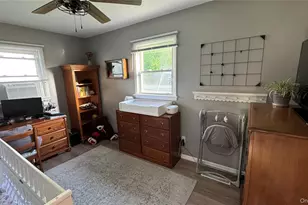 9 Maple Ave, Garnerville, NY 10923 - Photo 24