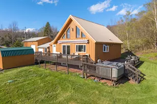 250 Doc Stark Ln, Stamford, NY 12167 - Photo 4