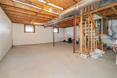 250 Doc Stark Lane, Stamford, NY 12167 - Photo 24