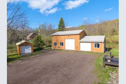 250 Doc Stark Lane, Stamford, NY 12167 - Photo 42