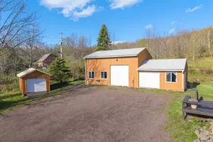 250 Doc Stark Ln, Stamford, NY 12167 - Photo 42