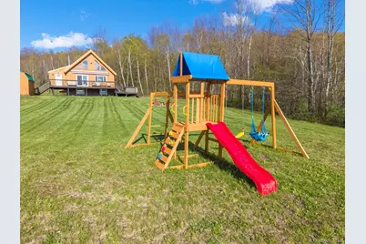 250 Doc Stark Lane, Stamford, NY 12167 - Photo 44