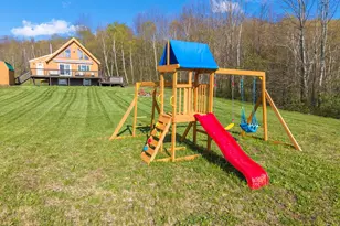 250 Doc Stark Ln, Stamford, NY 12167 - Photo 44