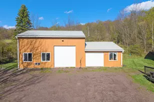 250 Doc Stark Ln, Stamford, NY 12167 - Photo 32