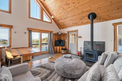 250 Doc Stark Lane, Stamford, NY 12167 - Photo 8