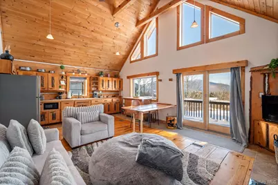 250 Doc Stark Lane, Stamford, NY 12167 - Photo 6