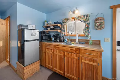 250 Doc Stark Lane, Stamford, NY 12167 - Photo 36