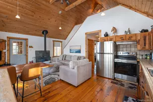 250 Doc Stark Ln, Stamford, NY 12167 - Photo 10