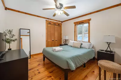 250 Doc Stark Lane, Stamford, NY 12167 - Photo 14