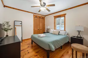 250 Doc Stark Ln, Stamford, NY 12167 - Photo 14