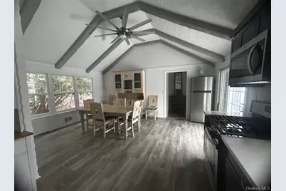 245 Springville Road, Hampton Bays, NY 11946 - Photo 8
