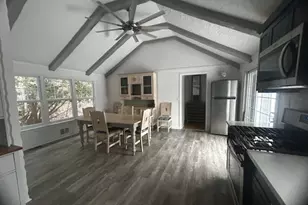 245 Springville Rd, Hampton Bays, NY 11946 - Photo 8