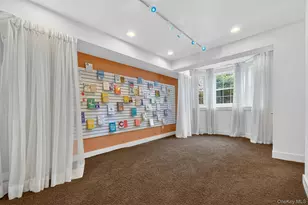219 Country Club Rd, Hopewell Junction, NY 12533 - Photo 44