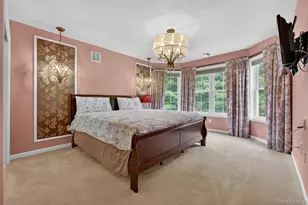 219 Country Club Rd, Hopewell Junction, NY 12533 - Photo 34